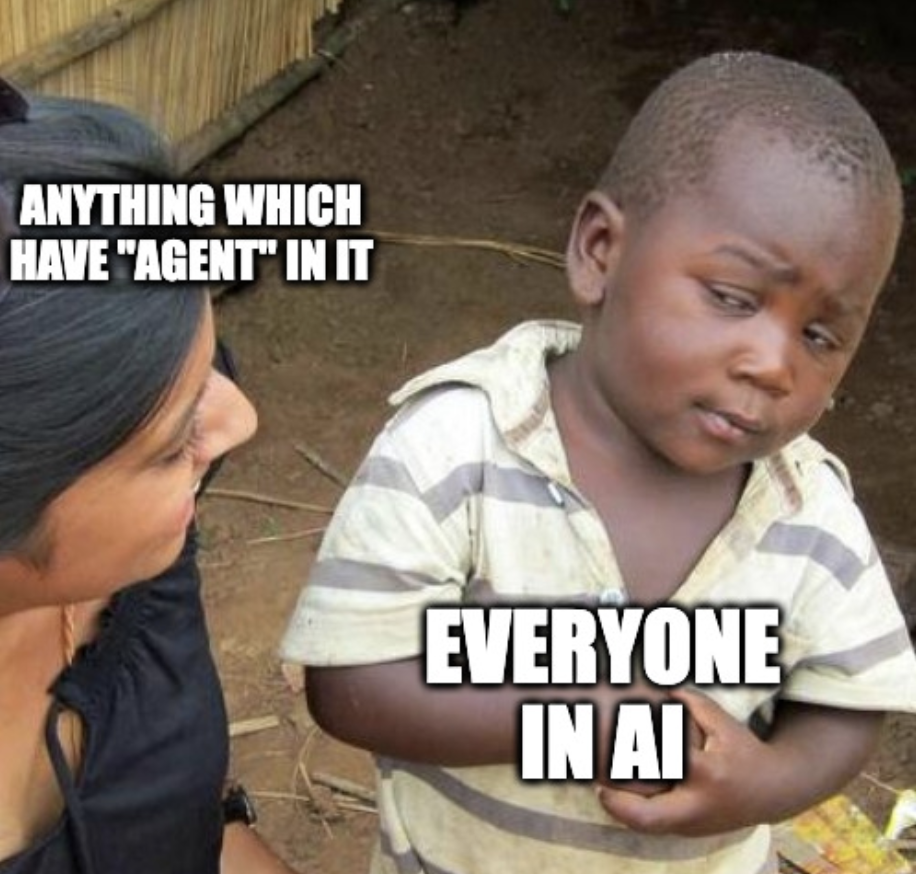 agent-meme