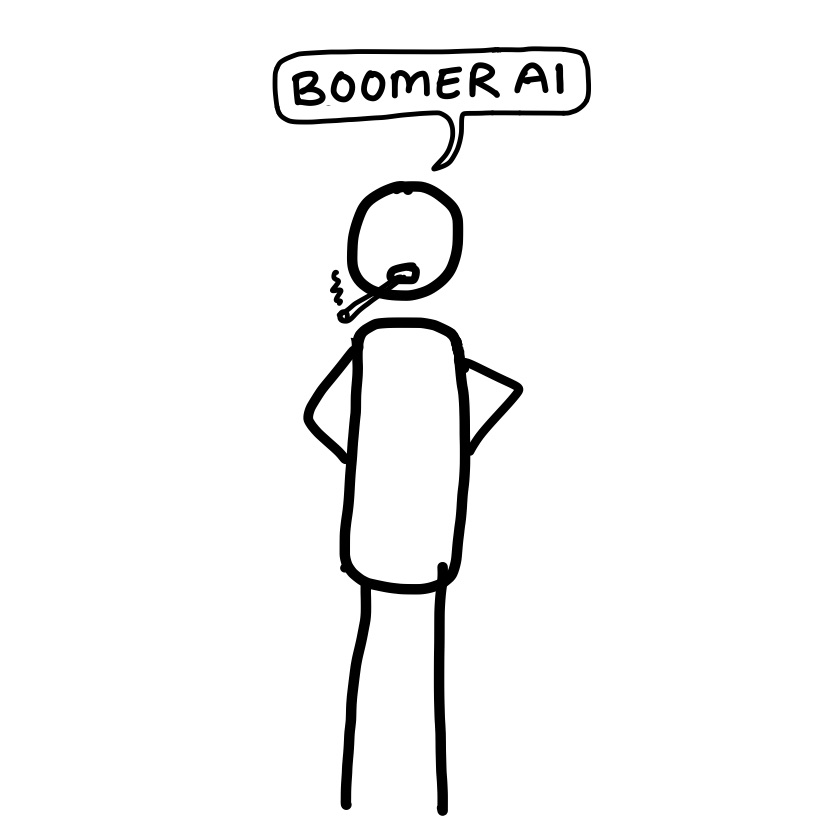 boomer_ai