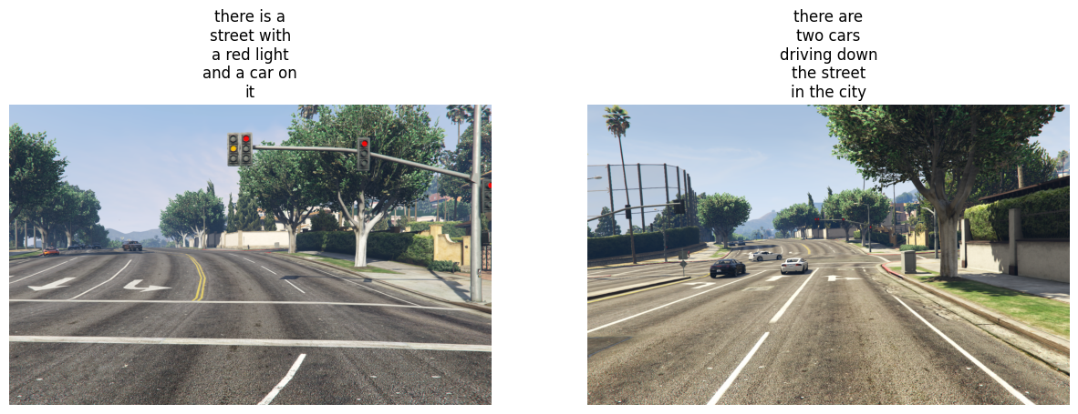 output3
